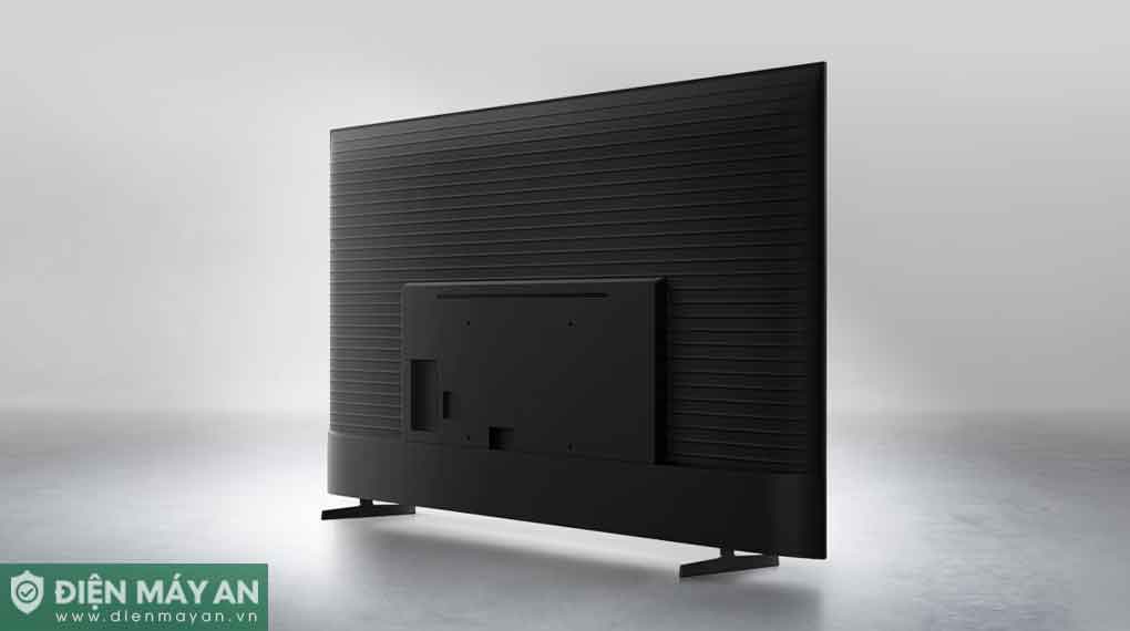 Smart Tivi Mini LED Samsung Vision AI 4K 65 inch UA65M77HA (65M77HA)